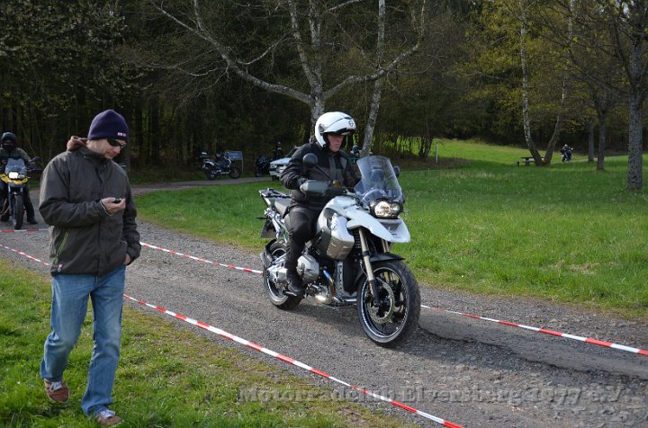 Saisoneroeffnungsfahrt 2012 - 269.JPG